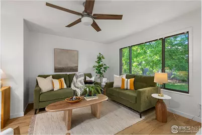 1917 S Lemay Ave, Fort Collins, CO 80525 - Photo 8