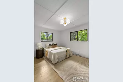 1917 S Lemay Ave, Fort Collins, CO 80525 - Photo 24