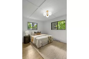 1917 S Lemay Ave, Fort Collins, CO 80525 - Photo 24