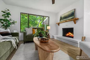 1917 S Lemay Ave, Fort Collins, CO 80525 - Photo 20