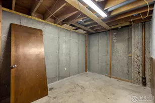 1917 S Lemay Ave, Fort Collins, CO 80525 - Photo 36