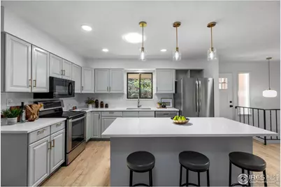 1917 S Lemay Ave, Fort Collins, CO 80525 - Photo 14