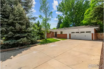 1917 S Lemay Ave, Fort Collins, CO 80525 - Photo 2