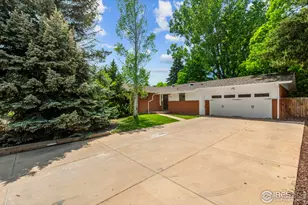 1917 S Lemay Ave, Fort Collins, CO 80525 - Photo 2