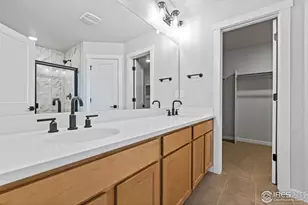 3209 Robud Farms Dr, Fort Collins, CO 80524 - Photo 20