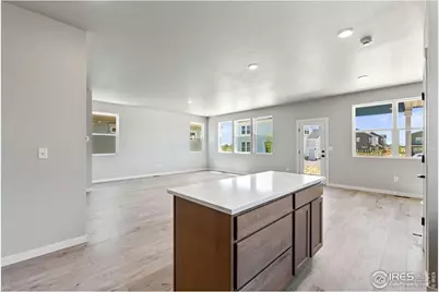 3209 Robud Farms Dr, Fort Collins, CO 80524 - Photo 14