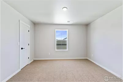 3209 Robud Farms Dr, Fort Collins, CO 80524 - Photo 26