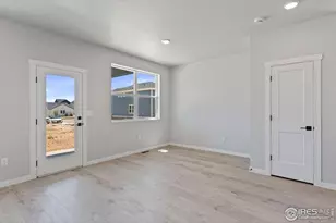 3209 Robud Farms Dr, Fort Collins, CO 80524 - Photo 6