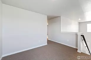 3209 Robud Farms Dr, Fort Collins, CO 80524 - Photo 18