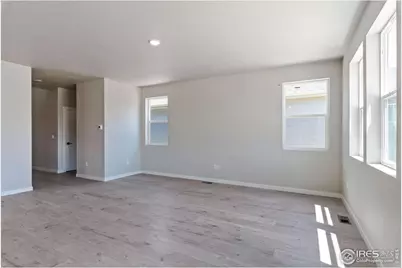3209 Robud Farms Dr, Fort Collins, CO 80524 - Photo 12