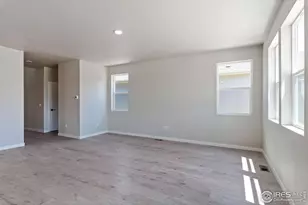 3209 Robud Farms Dr, Fort Collins, CO 80524 - Photo 12