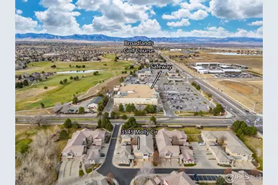 3545 Molly Cir, Broomfield, CO 80023 - Photo 20