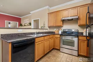 3545 Molly Cir, Broomfield, CO 80023 - Photo 10