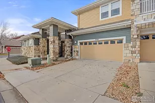 3545 Molly Cir, Broomfield, CO 80023 - Photo 2