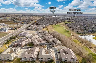 3545 Molly Cir, Broomfield, CO 80023 - Photo 22