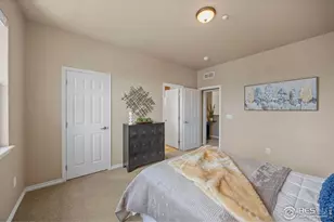 3545 Molly Cir, Broomfield, CO 80023 - Photo 14