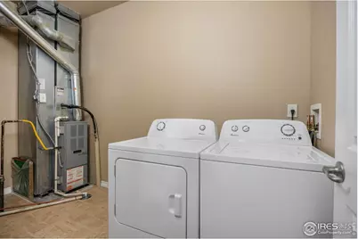 3545 Molly Cir, Broomfield, CO 80023 - Photo 18