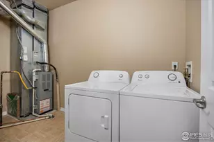 3545 Molly Cir, Broomfield, CO 80023 - Photo 18