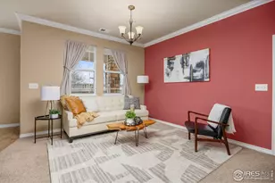 3545 Molly Cir, Broomfield, CO 80023 - Photo 8