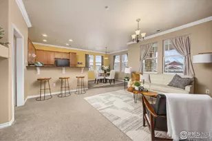 3545 Molly Cir, Broomfield, CO 80023 - Photo 6