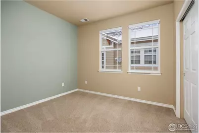 3545 Molly Cir, Broomfield, CO 80023 - Photo 16