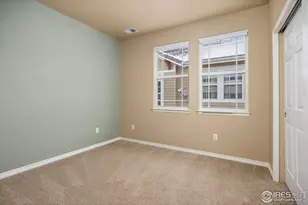 3545 Molly Cir, Broomfield, CO 80023 - Photo 16