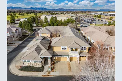 3545 Molly Cir, Broomfield, CO 80023 - Photo 1