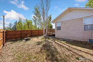 2000 50th Ave, Greeley, CO 80634 - Photo 34
