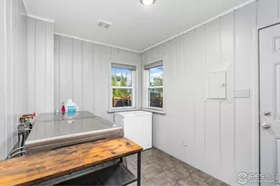 2000 50th Ave, Greeley, CO 80634 - Photo 12