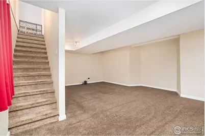 2000 50th Ave, Greeley, CO 80634 - Photo 20