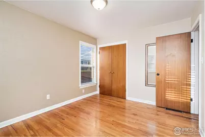 2000 50th Ave, Greeley, CO 80634 - Photo 16