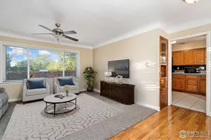 2000 50th Ave, Greeley, CO 80634 - Photo 6