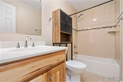 2000 50th Ave, Greeley, CO 80634 - Photo 26