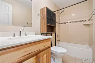 2000 50th Ave, Greeley, CO 80634 - Photo 26