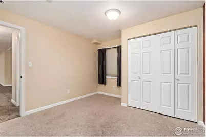 2000 50th Ave, Greeley, CO 80634 - Photo 28