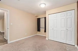 2000 50th Ave, Greeley, CO 80634 - Photo 28