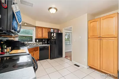 2000 50th Ave, Greeley, CO 80634 - Photo 8