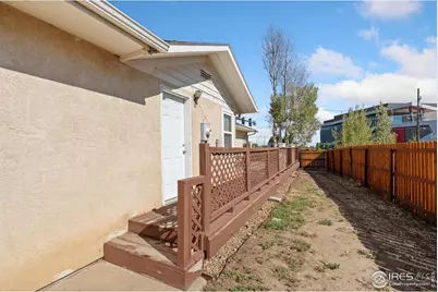 2000 50th Ave, Greeley, CO 80634 - Photo 32