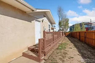 2000 50th Ave, Greeley, CO 80634 - Photo 32