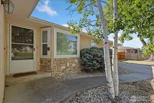 2000 50th Ave, Greeley, CO 80634 - Photo 2