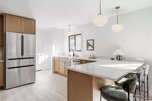 1112 Robertson St, Fort Collins, CO 80524 - Photo 14