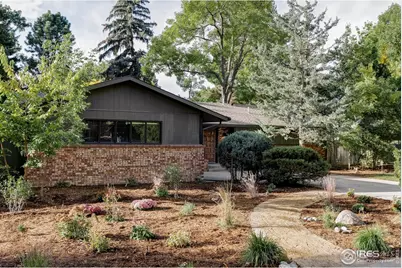 1112 Robertson St, Fort Collins, CO 80524 - Photo 2