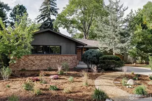 1112 Robertson St, Fort Collins, CO 80524 - Photo 2