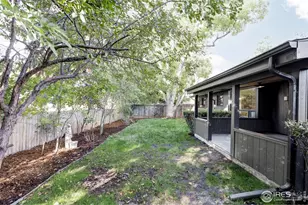 1112 Robertson St, Fort Collins, CO 80524 - Photo 40