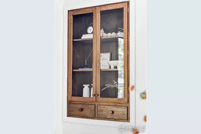 1112 Robertson St, Fort Collins, CO 80524 - Photo 6