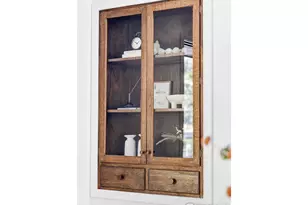 1112 Robertson St, Fort Collins, CO 80524 - Photo 6