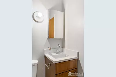 1112 Robertson St, Fort Collins, CO 80524 - Photo 26