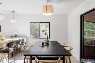 1112 Robertson St, Fort Collins, CO 80524 - Photo 16