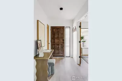 1112 Robertson St, Fort Collins, CO 80524 - Photo 4