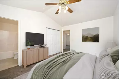 3008 41st Ave, Greeley, CO 80634 - Photo 14